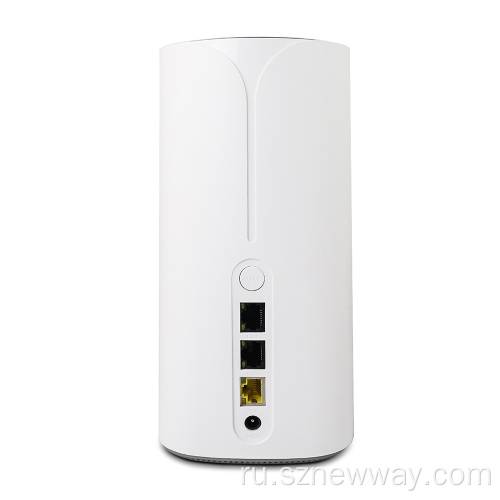 Xiaomi Mi Wi-Fi Router Mesh 2.4 ГГц + 5 ГГц